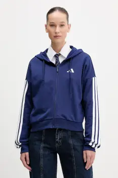 adidas bluza imagine