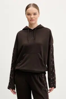 adidas bluza Essentials imagine