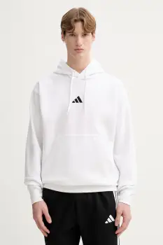 adidas bluza Feelcozy imagine