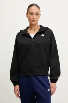 adidas bluza Future Icons imagine