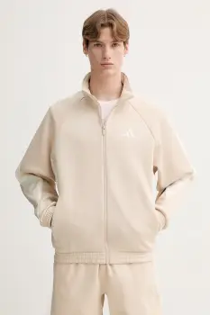 adidas bluza Stadium imagine