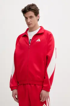 adidas bluza Stadium imagine