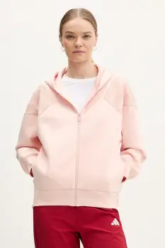 adidas bluza The Future Icons imagine