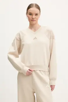 adidas bluza The Future Icons imagine