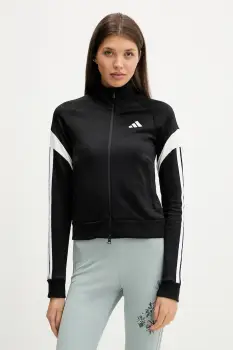 adidas bluza The House of Tiro imagine