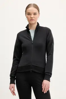 adidas bluza The Soft Lux imagine