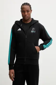 adidas bluza x Mercedes imagine