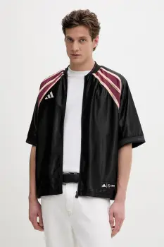 adidas bluza x Mercedes imagine