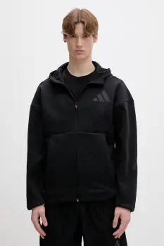 adidas bluza Z.N.E imagine