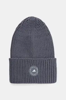 adidas by Stella McCartney caciula imagine