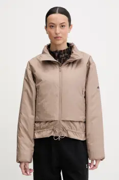 adidas by Stella McCartney geaca imagine