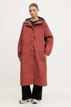 adidas by Stella McCartney geaca de tranzitie pentru femei imagine