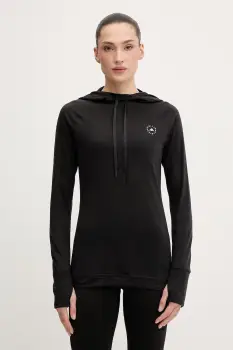 adidas by Stella McCartney hanorac imagine