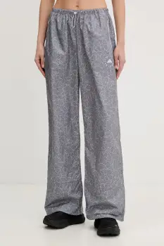 adidas by Stella McCartney pantaloni pentru femei imagine