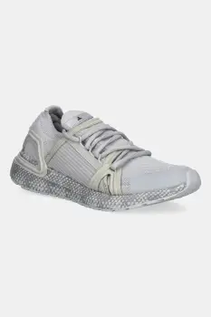 adidas by Stella McCartney pantofi de alergat Ultraboost 20 culoarea gri, JR3264 imagine