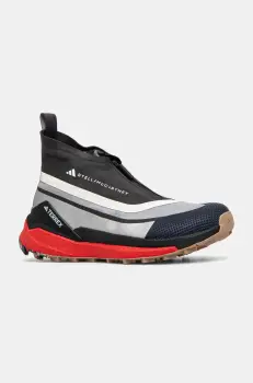 adidas by Stella McCartney pantofi Free Hiker GTX x TERREX femei, IF1792 imagine