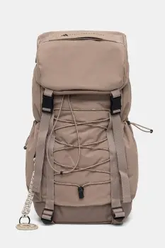 adidas by Stella McCartney rucsac imagine