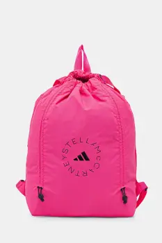 adidas by Stella McCartney rucsac imagine