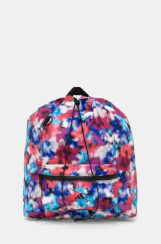 adidas by Stella McCartney rucsac femei, mare, modelator, IX6612 imagine