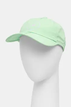 adidas by Stella McCartney sapca imagine