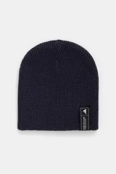 adidas caciula culoarea bleumarin, IY5258 imagine