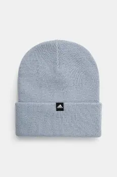 adidas caciula Essentials IY5260 imagine