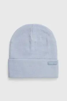 adidas caciula IX3571 imagine