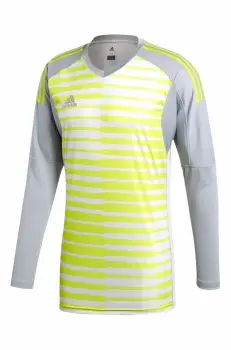 Imbracaminte imagine