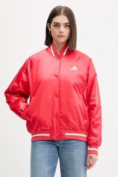 adidas geaca bomber Stadium imagine