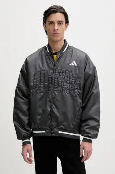 adidas geaca bomber Stadium imagine