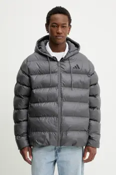 adidas geaca Essentials Climawarm imagine