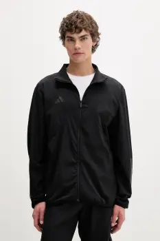 adidas geaca House of Tiro imagine