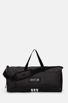 adidas geanta 4athlts culoarea negru, IM5521 imagine