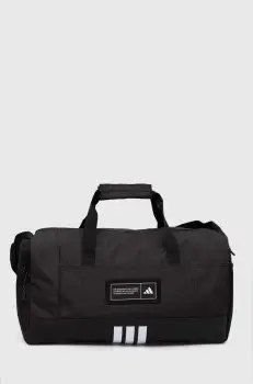 adidas geanta 4athlts culoarea negru, IM5523 imagine
