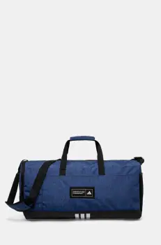 adidas geanta 4ATHLTS IZ1917 imagine