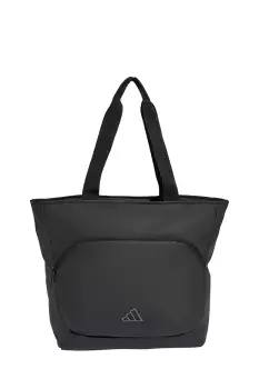 adidas geanta culoarea negru, JM3563 imagine