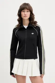 adidas Originals bluza imagine