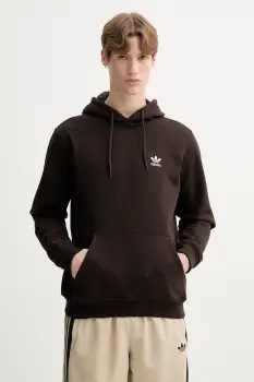 adidas Originals bluza imagine