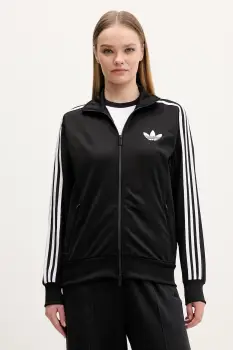 adidas Originals bluza imagine