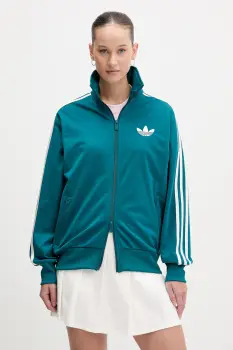 adidas Originals bluza imagine