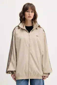 adidas Originals bluza imagine