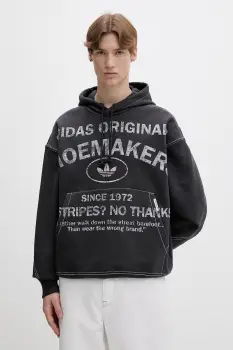 adidas Originals bluza imagine