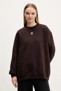 adidas Originals bluza imagine