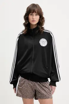 adidas Originals bluza imagine