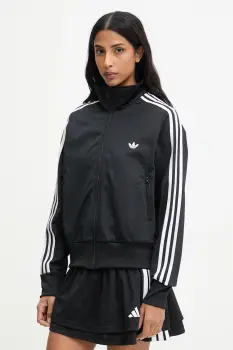 adidas Originals bluza imagine