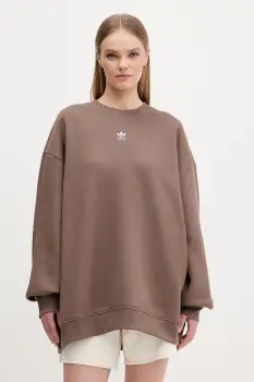 adidas Originals bluza imagine