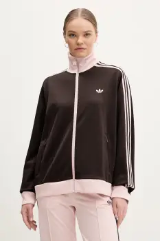 adidas Originals bluza imagine