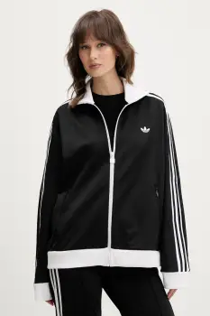adidas Originals bluza imagine