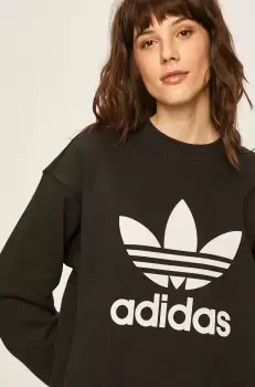 adidas Originals - Bluza imagine
