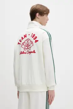 adidas Originals bluza imagine